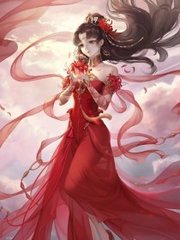 猎奇资源网