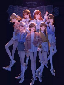 四虎影院官网入口