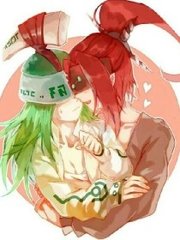 爆走黑料在线观看