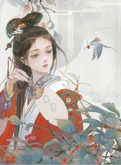 男生和女生做运动的网站